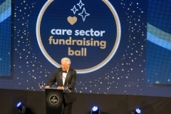 Care Sector Fundraising Ball