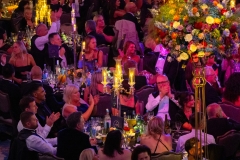 Care Sector Fundraising Ball