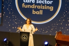 Care Sector Fundraising Ball