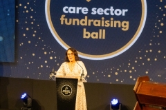 Care Sector Fundraising Ball