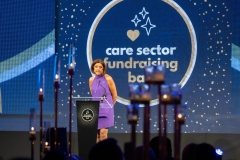 Care Sector Fundraising Ball