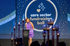 Care Sector Fundraising Ball