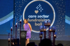 Care Sector Fundraising Ball