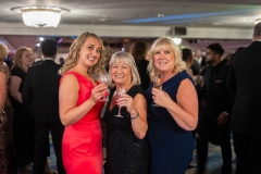 Care_Sector_Ball_Aria_2024_IMG_017