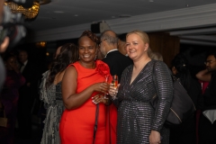 Care_Sector_Ball_Aria_2024_IMG_053