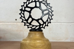 cycle-trophy002